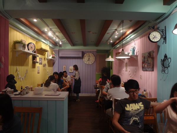 cm20131211___135105cf81c139fb6a3eb4420b9