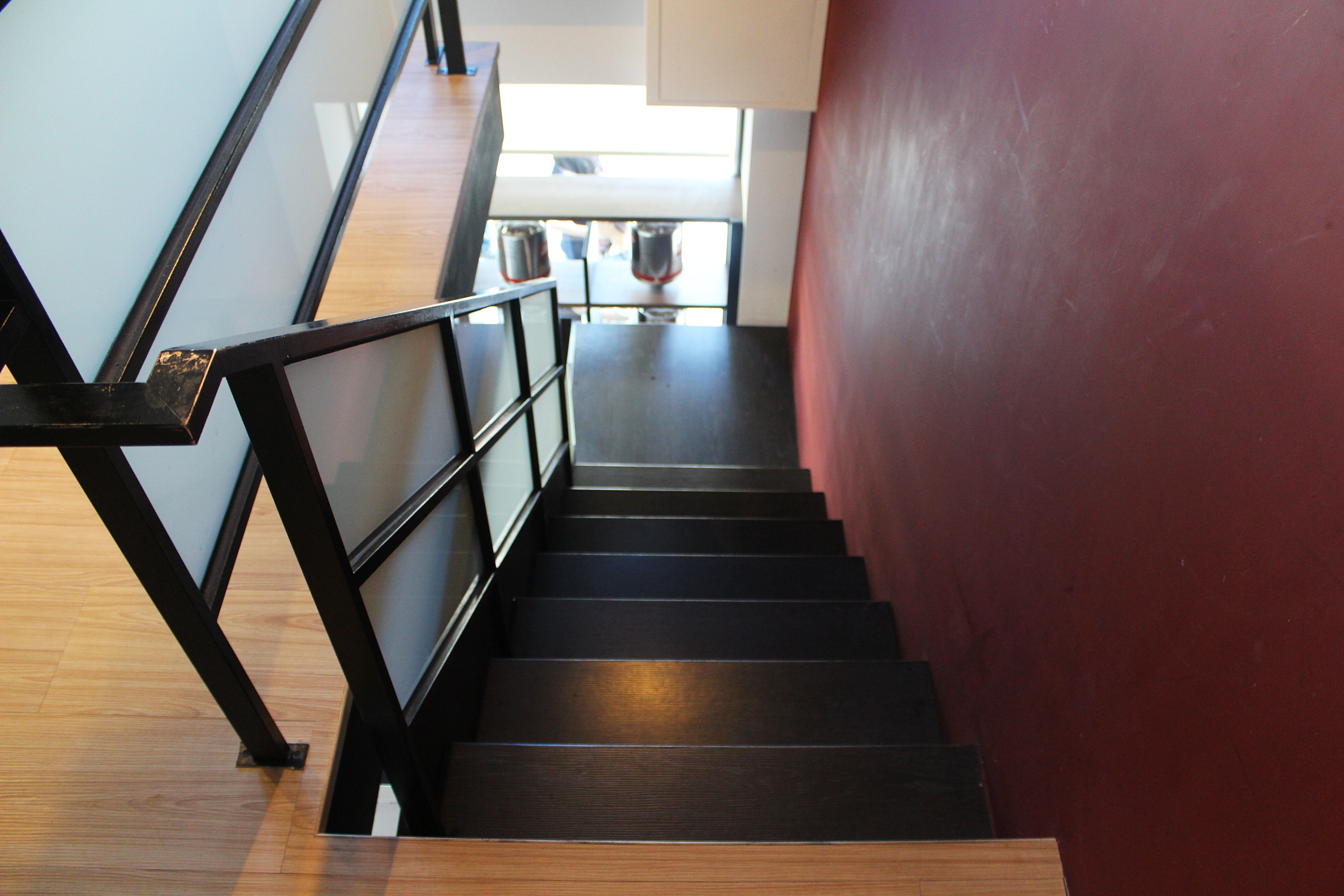 瓦法奇朵  內湖美食