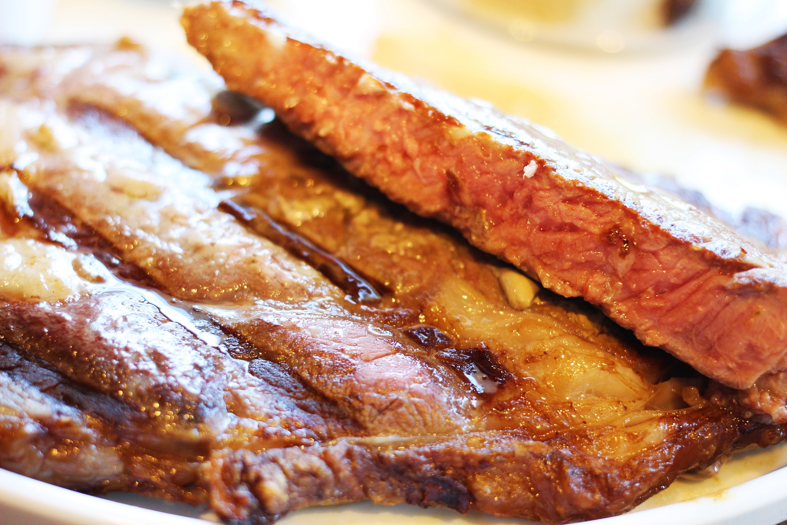 瓦法奇朵  內湖美食