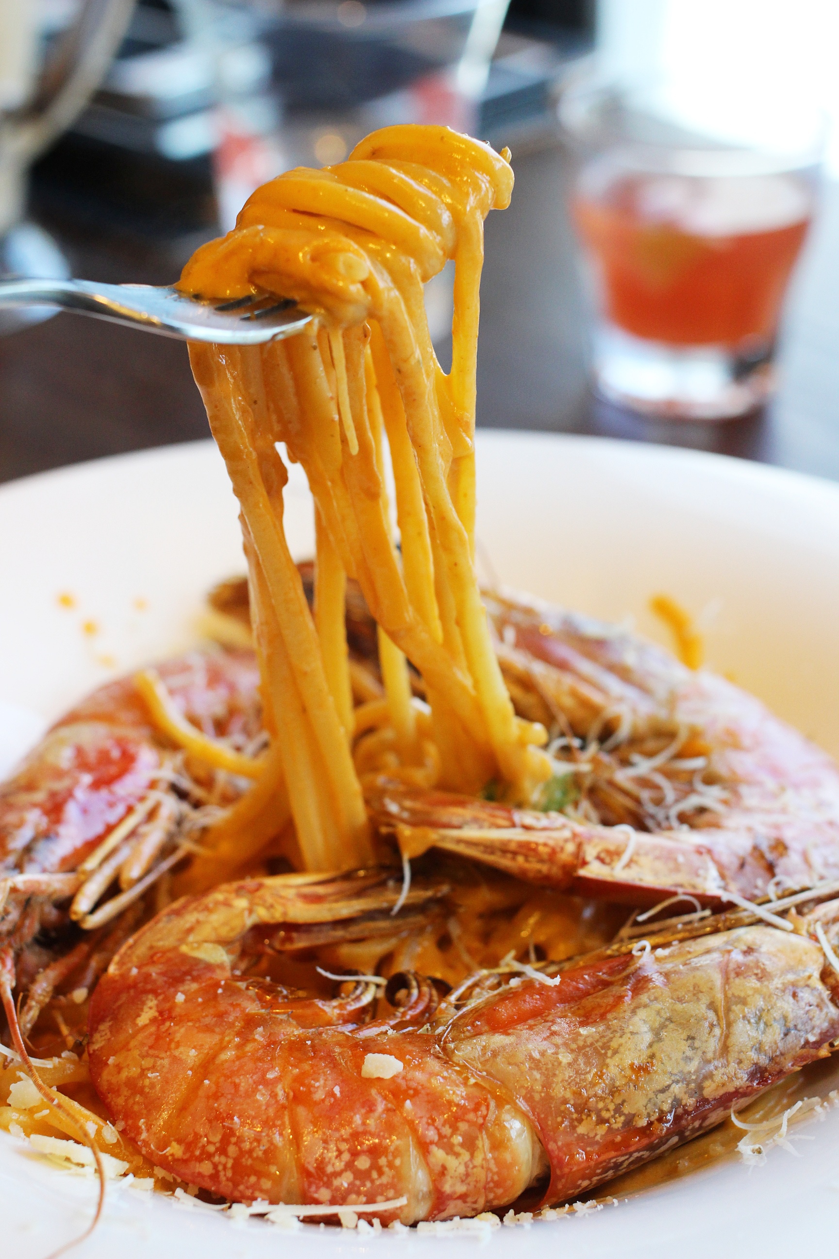 瓦法奇朵  內湖美食