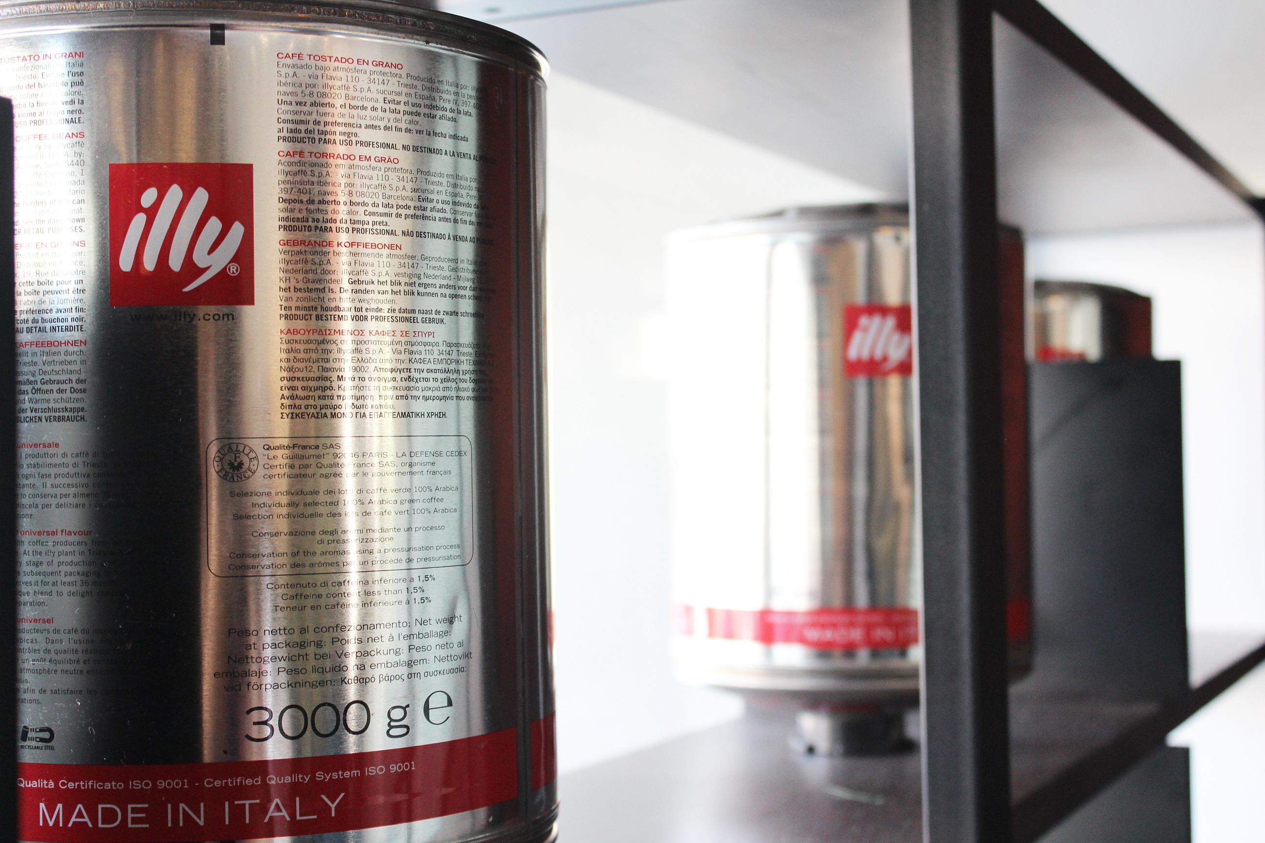 瓦法奇朵  內湖美食