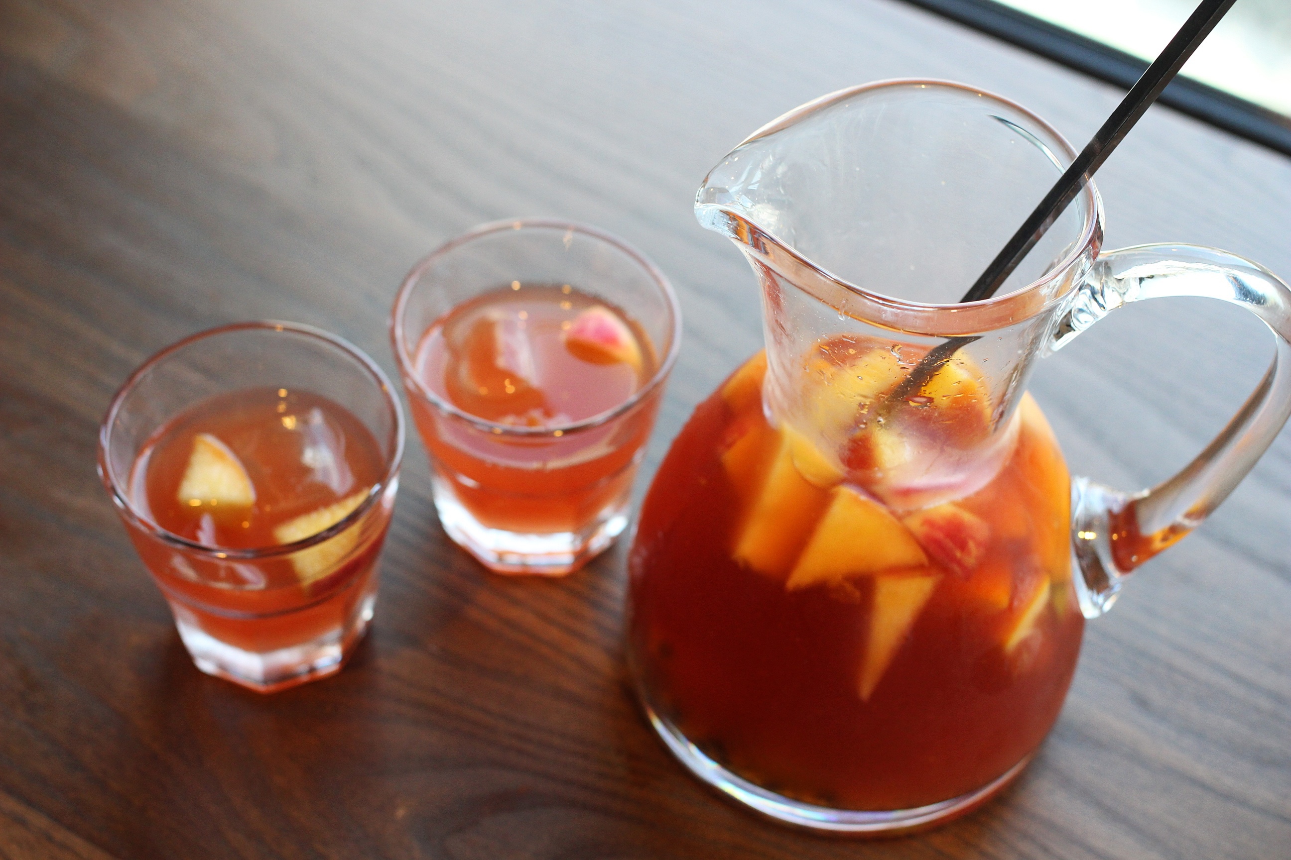 瓦法奇朵  內湖美食