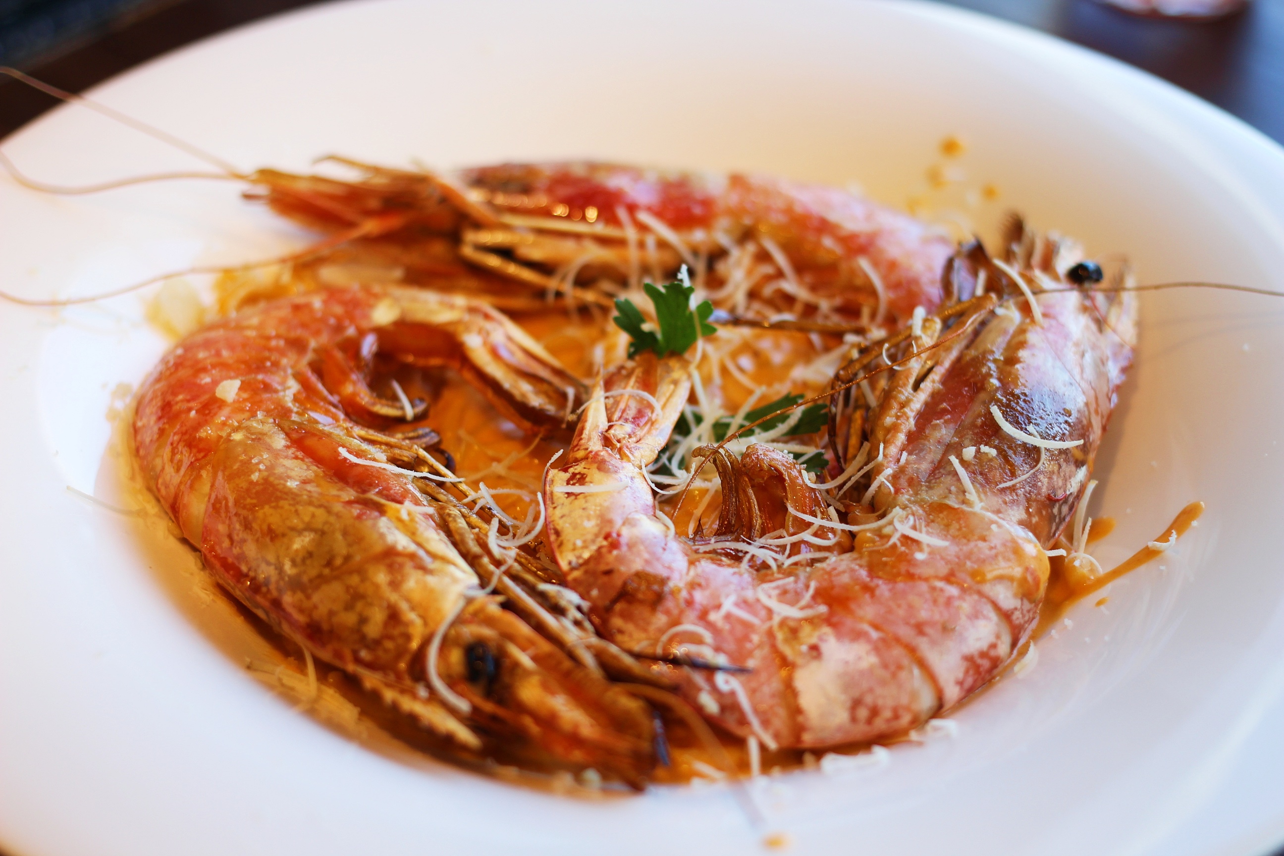 瓦法奇朵  內湖美食