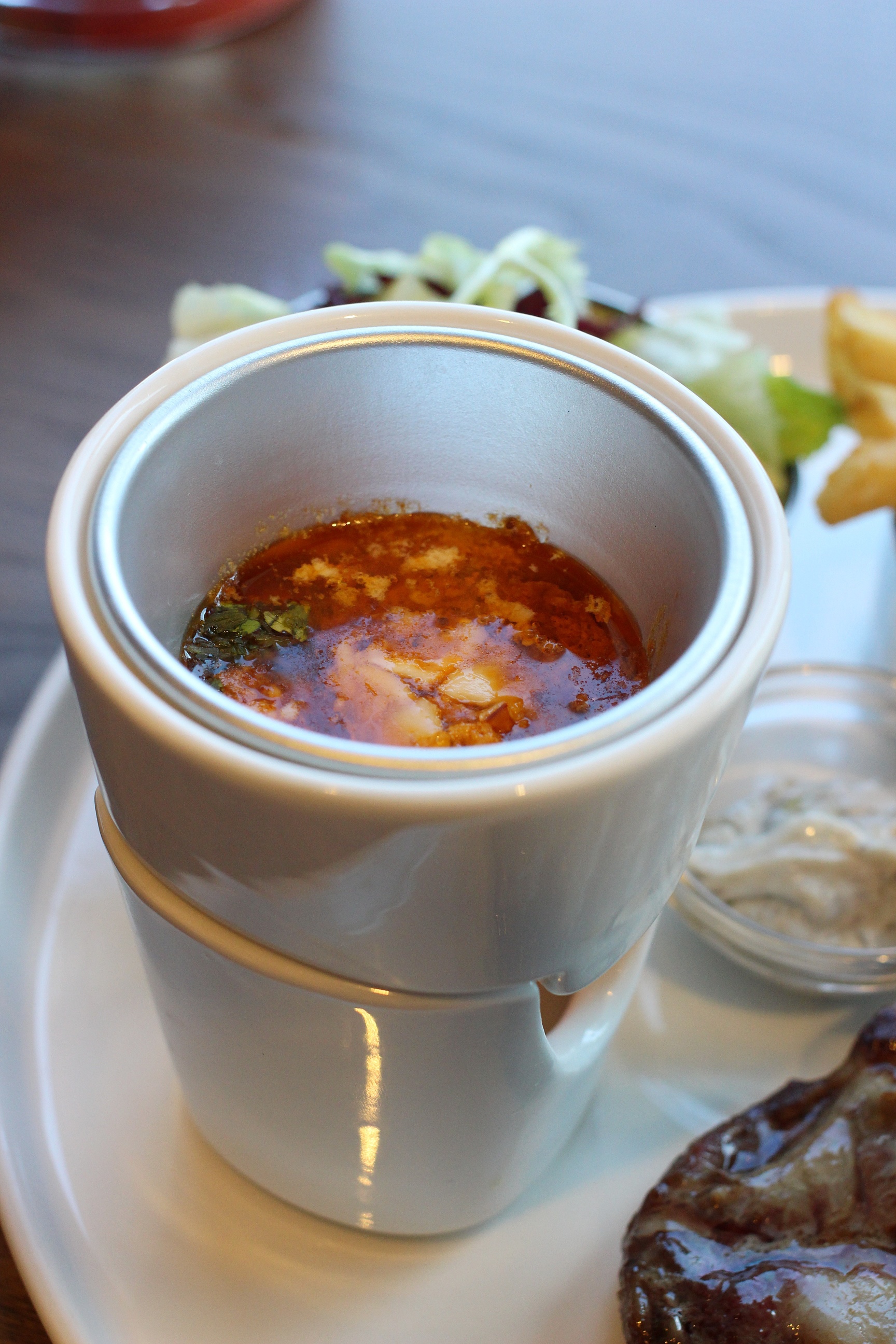 瓦法奇朵  內湖美食