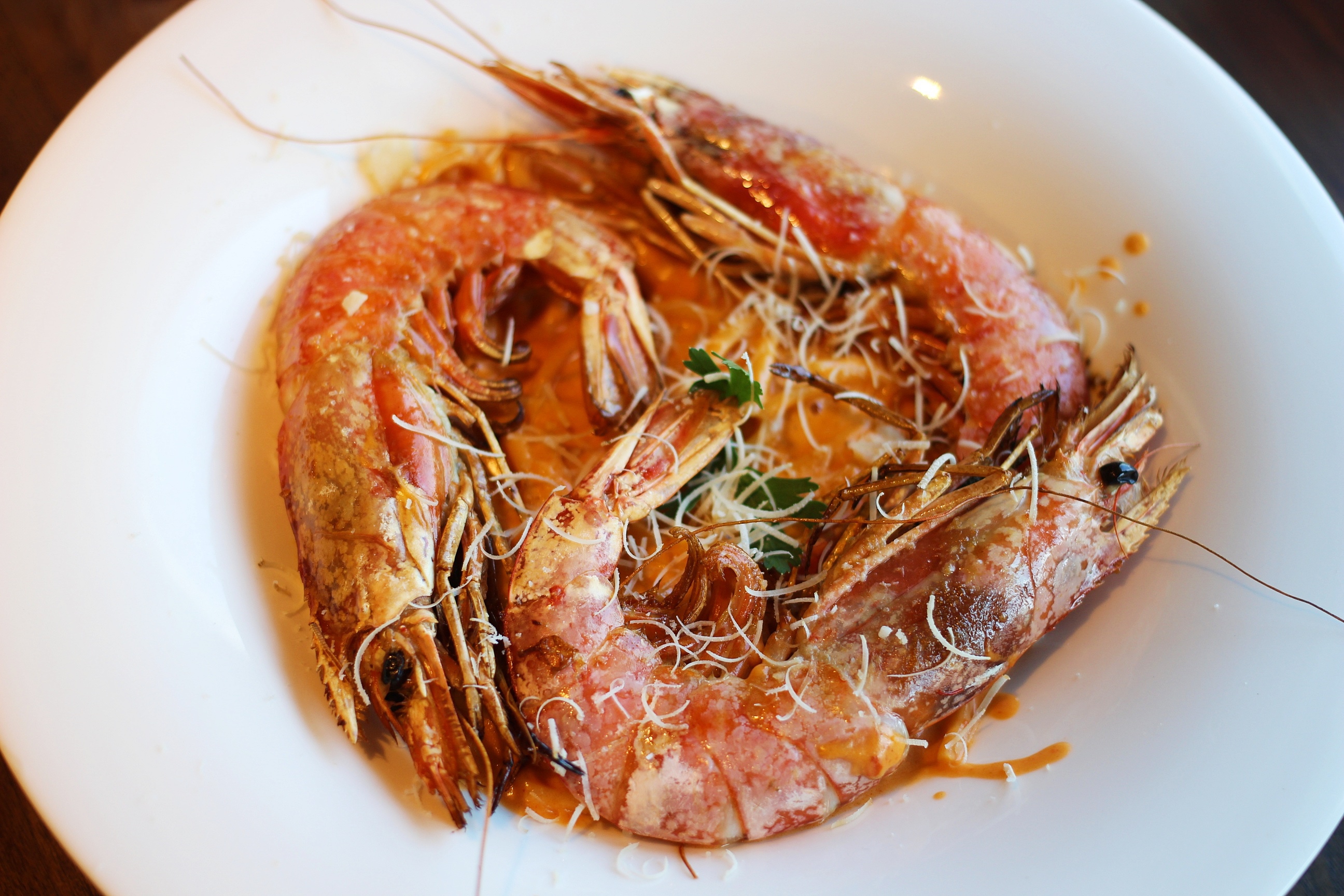 瓦法奇朵  內湖美食