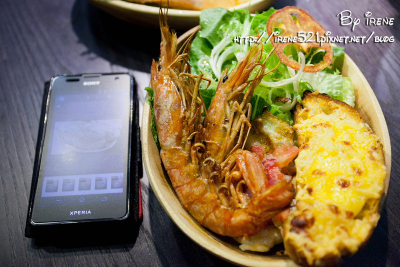 13.07.19-瓦法奇朵Waffagato