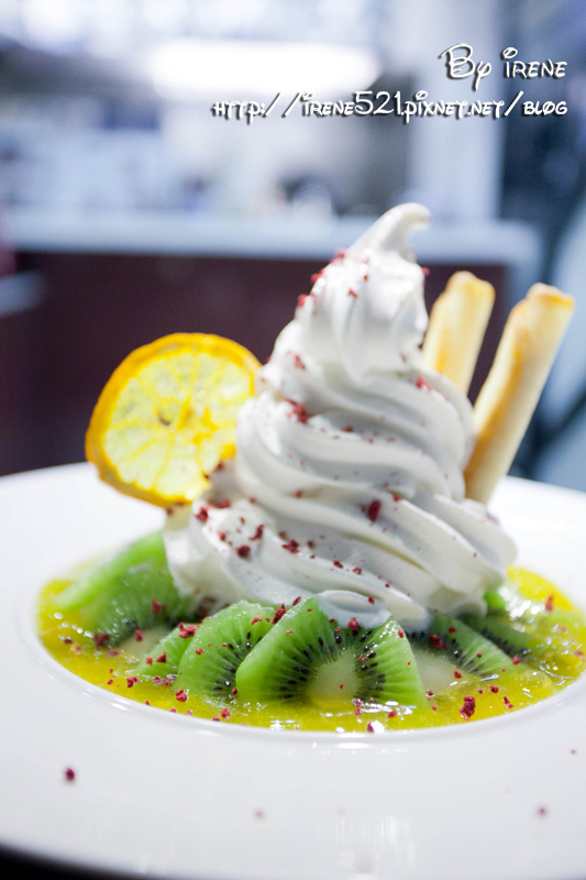 13.07.19-瓦法奇朵Waffagato