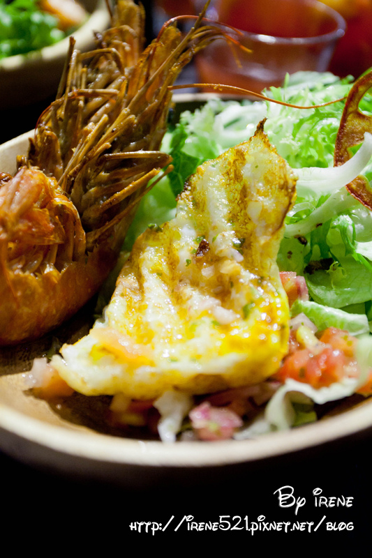 13.07.19-瓦法奇朵Waffagato