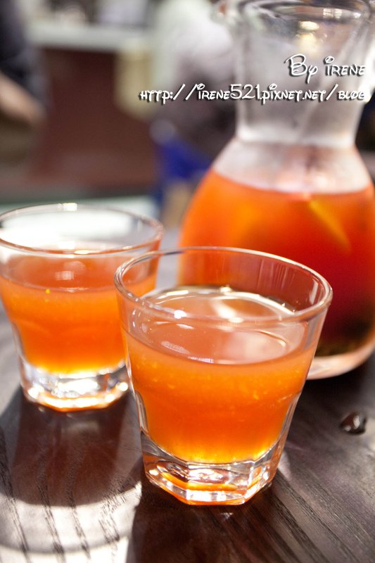 13.07.19-瓦法奇朵Waffagato