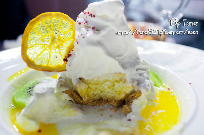 13.07.19-瓦法奇朵Waffagato