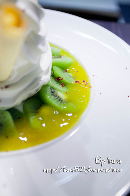 13.07.19-瓦法奇朵Waffagato