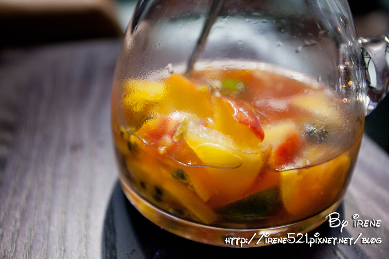 13.07.19-瓦法奇朵Waffagato