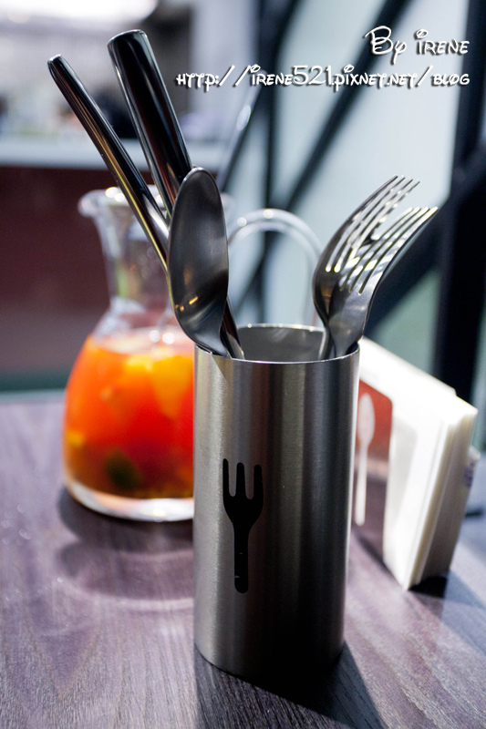 13.07.19-瓦法奇朵Waffagato