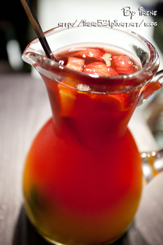 13.07.19-瓦法奇朵Waffagato