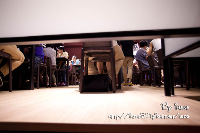 13.07.19-瓦法奇朵Waffagato