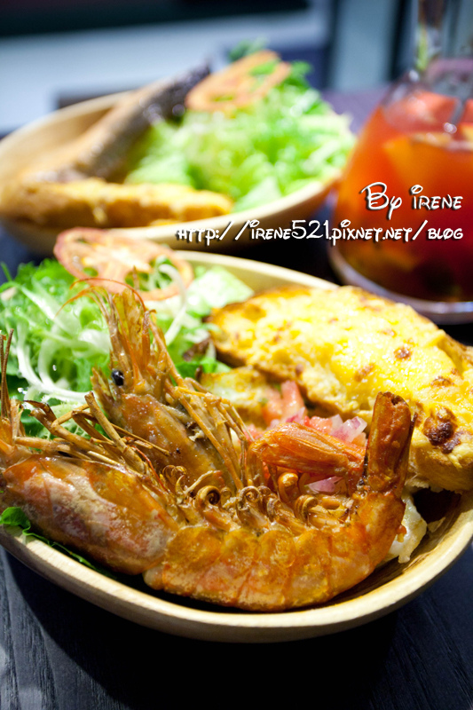 13.07.19-瓦法奇朵Waffagato