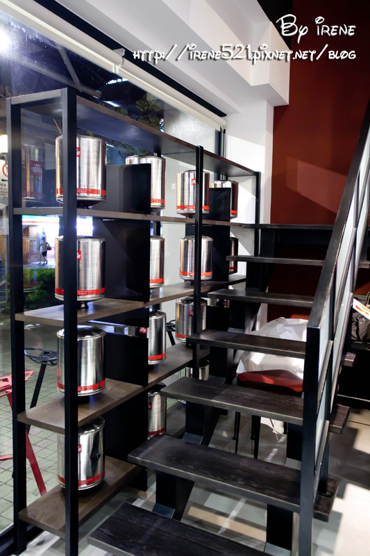 13.07.19-瓦法奇朵Waffagato