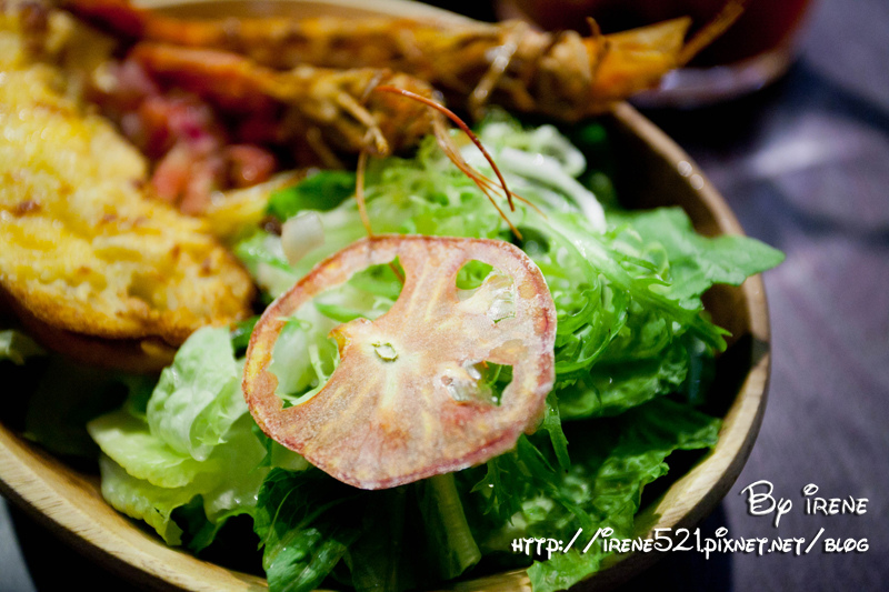 13.07.19-瓦法奇朵Waffagato