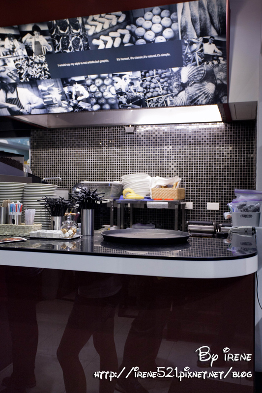 13.07.19-瓦法奇朵Waffagato