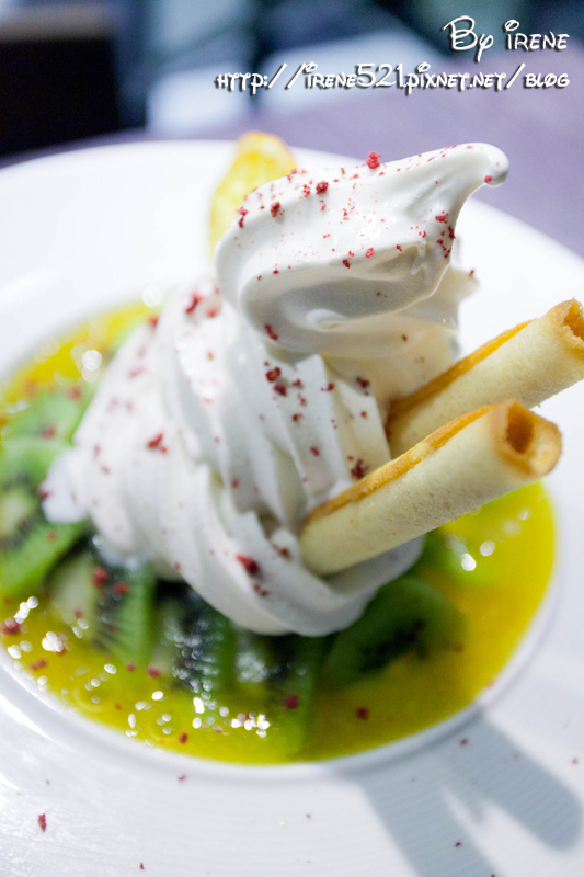 13.07.19-瓦法奇朵Waffagato