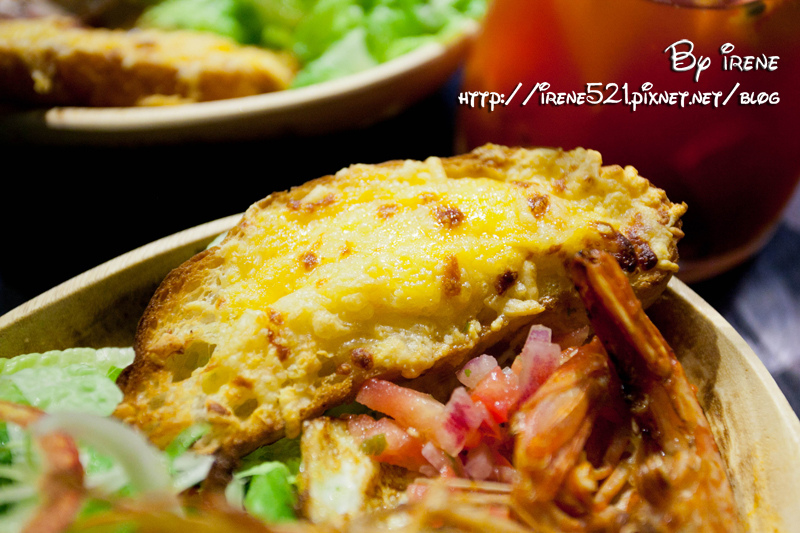 13.07.19-瓦法奇朵Waffagato