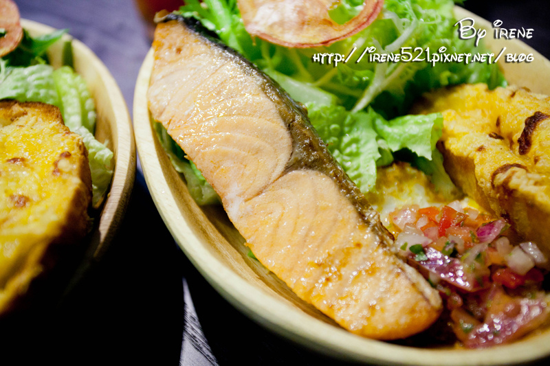 13.07.19-瓦法奇朵Waffagato