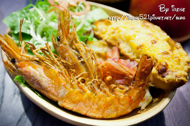 13.07.19-瓦法奇朵Waffagato