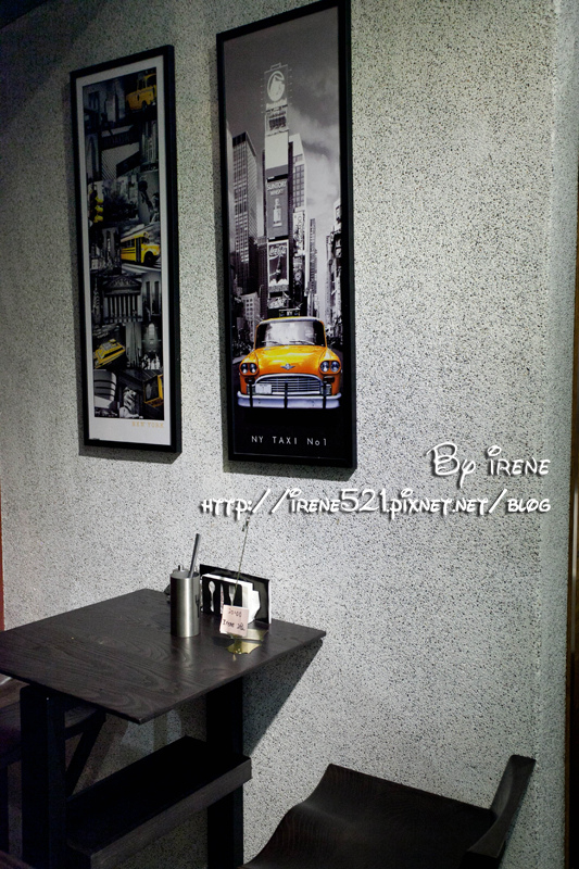 13.07.19-瓦法奇朵Waffagato