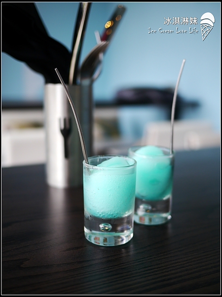 nEO_IMG_nEO_IMG_P1330985