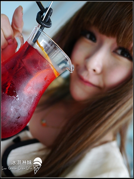 nEO_IMG_nEO_IMG_P1340052