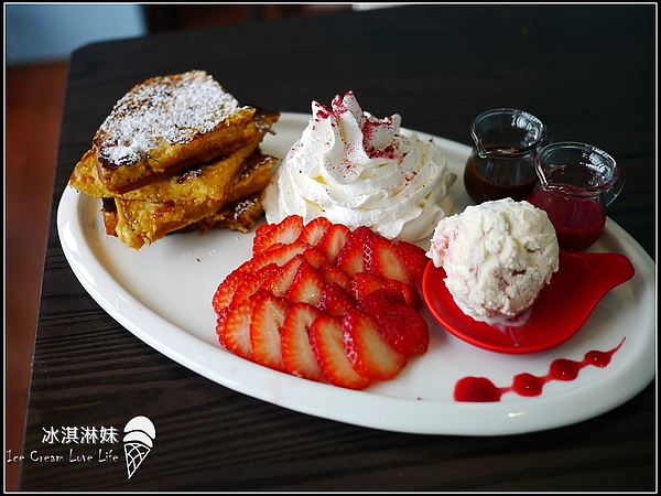 nEO_IMG_nEO_IMG_P1340061