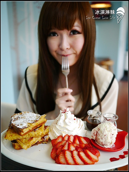 nEO_IMG_nEO_IMG_P1340074