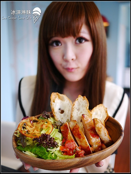 nEO_IMG_nEO_IMG_P1340035