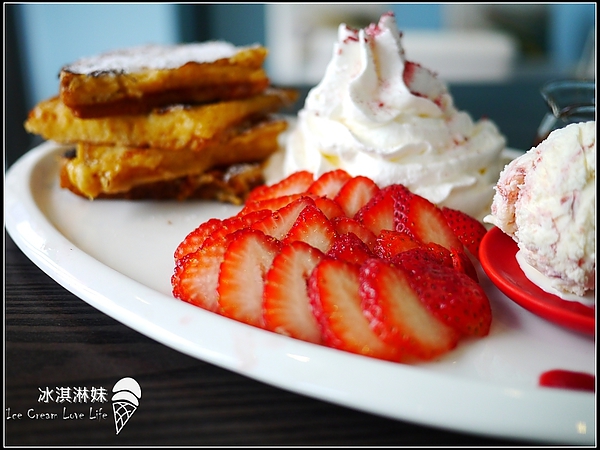 nEO_IMG_nEO_IMG_P1340064