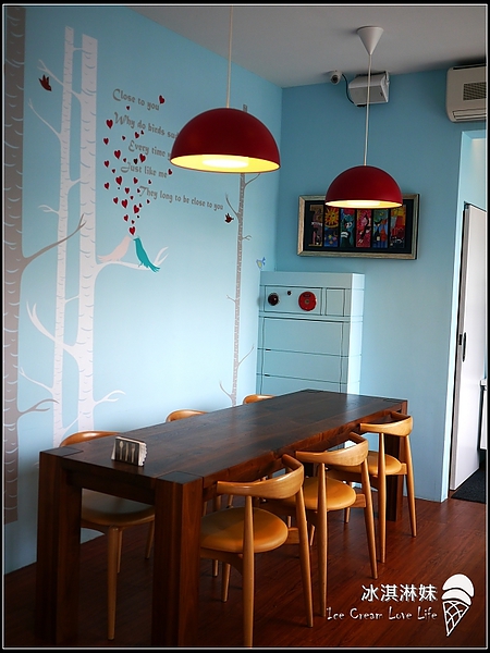 nEO_IMG_nEO_IMG_P1330954