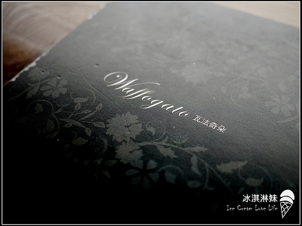 nEO_IMG_nEO_IMG_P1330949