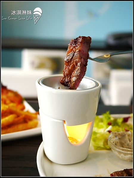 nEO_IMG_nEO_IMG_P1340040