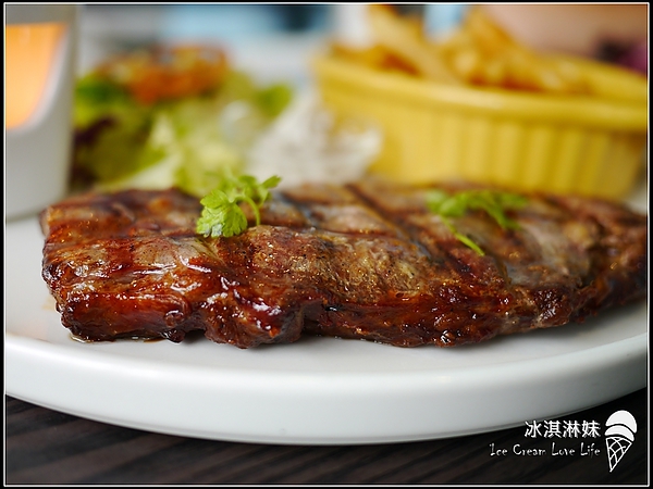 nEO_IMG_nEO_IMG_P1340003