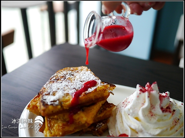 nEO_IMG_nEO_IMG_P1340076