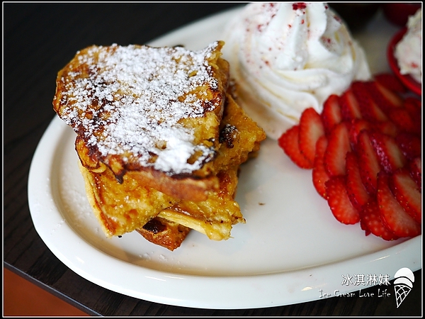 nEO_IMG_nEO_IMG_P1340063