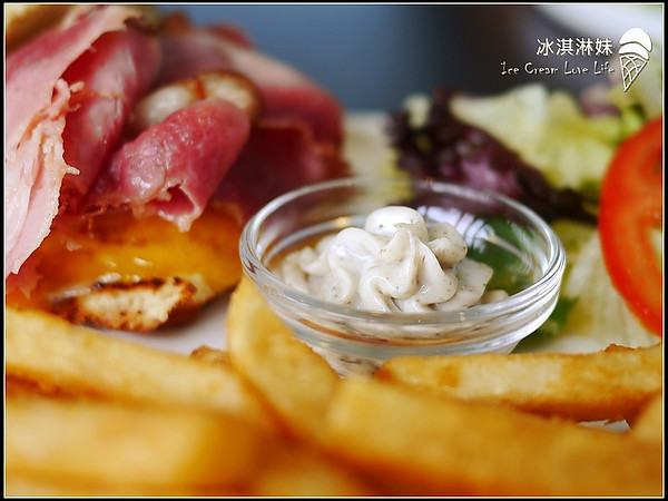 nEO_IMG_nEO_IMG_P1330994