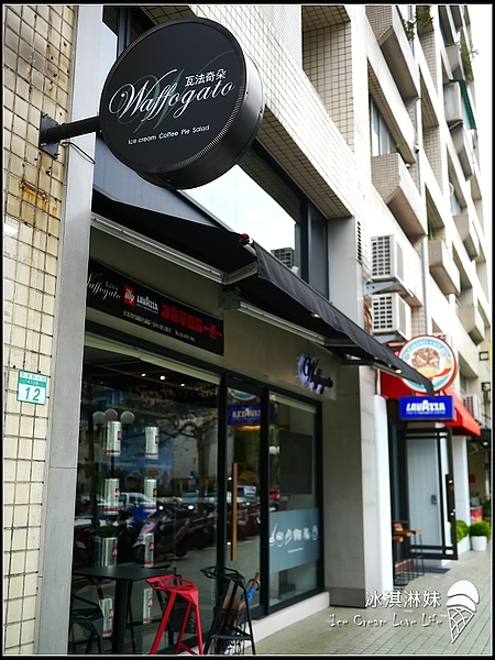 nEO_IMG_nEO_IMG_P1330952