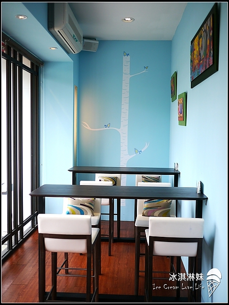 nEO_IMG_nEO_IMG_P1330955