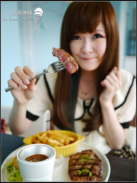 nEO_IMG_nEO_IMG_P1340019