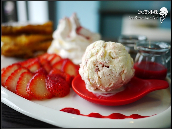 nEO_IMG_nEO_IMG_P1340065