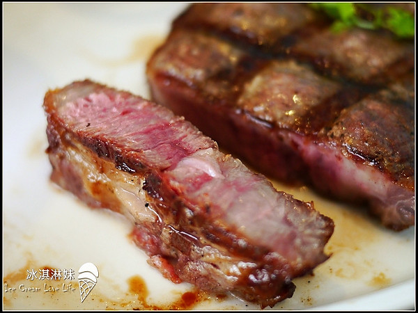 nEO_IMG_nEO_IMG_P1340038