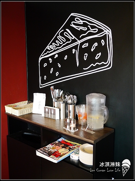 nEO_IMG_nEO_IMG_P1330944