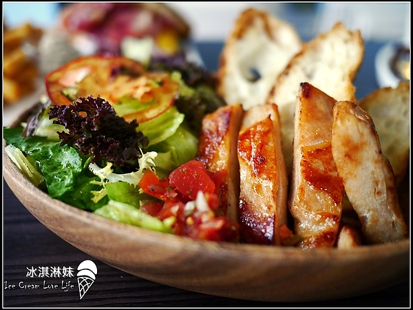 nEO_IMG_nEO_IMG_P1340028