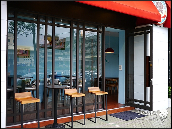 nEO_IMG_nEO_IMG_P1330953