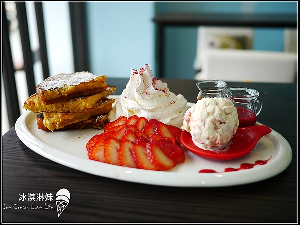 nEO_IMG_nEO_IMG_P1340057